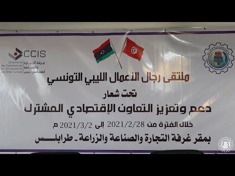 https://img.youtube.com/vi/RGYSPUi4VJE/0.jpg